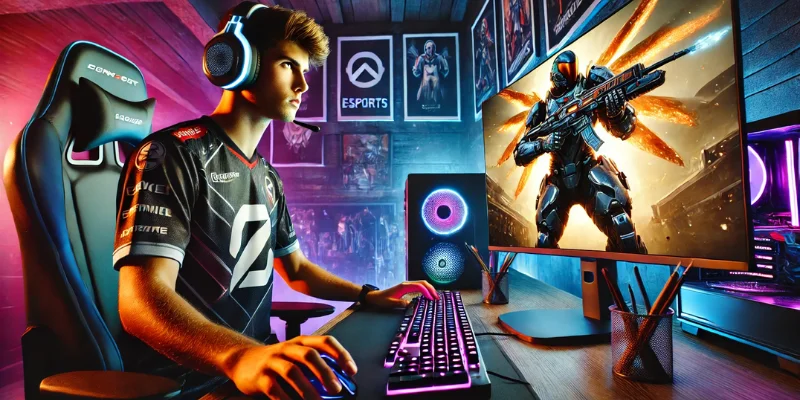 Những sản phẩm cá cược phổ biến tại TFGAMING HM88