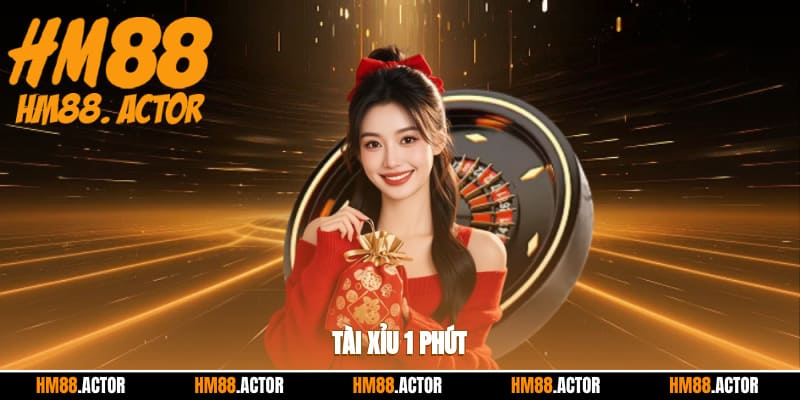 Chiến thuật cược thắng tài xỉu online hiệu quả