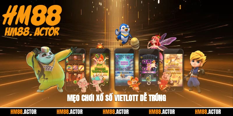 Thời gian quay thưởng và cách kiểm tra kết quả