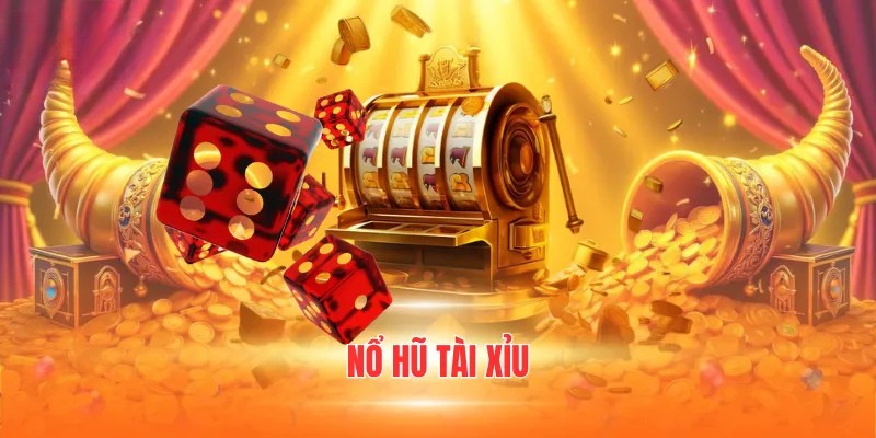 Mẹo chơi nổ hũ tài xỉu hiệu quả