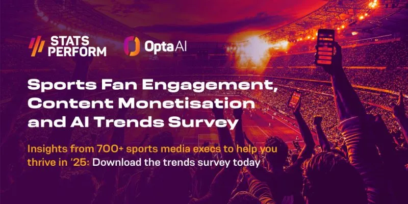 Stats perform - đỉnh cao soi kèo bóng đá mỗi ngày