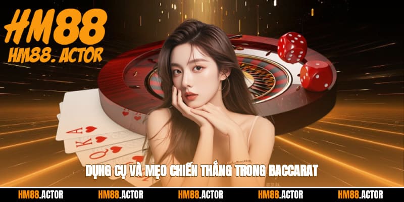 Kinh nghiệm chiến thắng từ các cao thủ